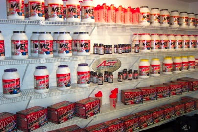 5 Stores To Find Affordable Workout Gear! | Lucille Roberts Blog