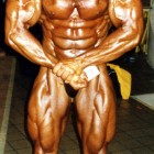 Final Week of Contest Prep – It’s Not Magic! Final Week of Contest Prep – It’s Not Magic!