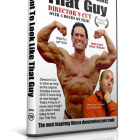 NEW DVD: “I Want to Look Like That Guy” – DIRECTOR’S CUT