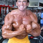 Time + Execution = Great Results Time + Execution = Great Results