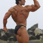 Body Transformation Tip – Patience is a Virtue! Body Transformation Tip – Patience is a Virtue!