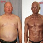 Success Stories – Kevin Eller Success Stories – Kevin Eller