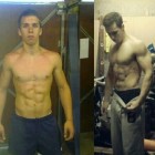The “System” at work again! Nick Carey’s Transformation Story