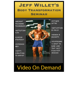 body-transformation-product