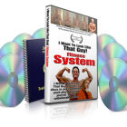 Learn the SYSTEM that gets results!