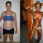 Max-OT and Women? Karlee Foley’s Amazing Transformation!