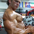 Key Workout Principles That Will Maximize Results!