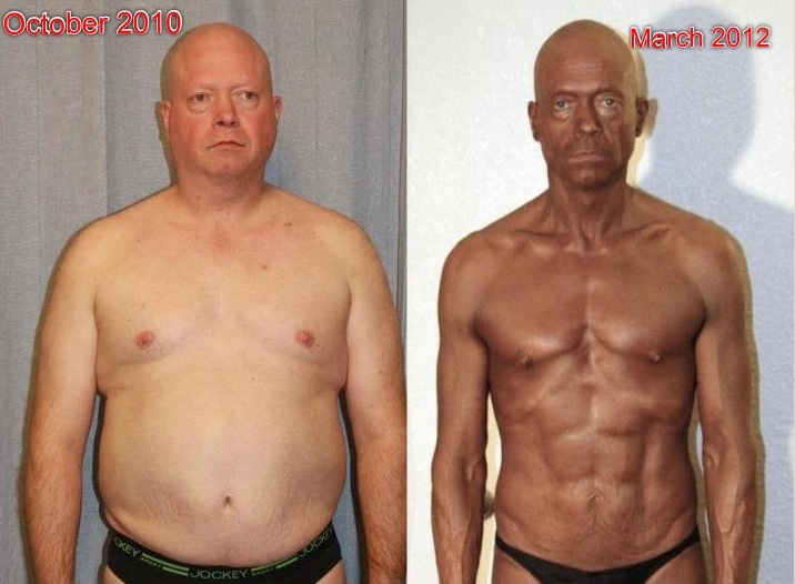 Pin on Weight loss