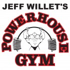 Jeff Willet’s Body Transformation Q&A Seminar